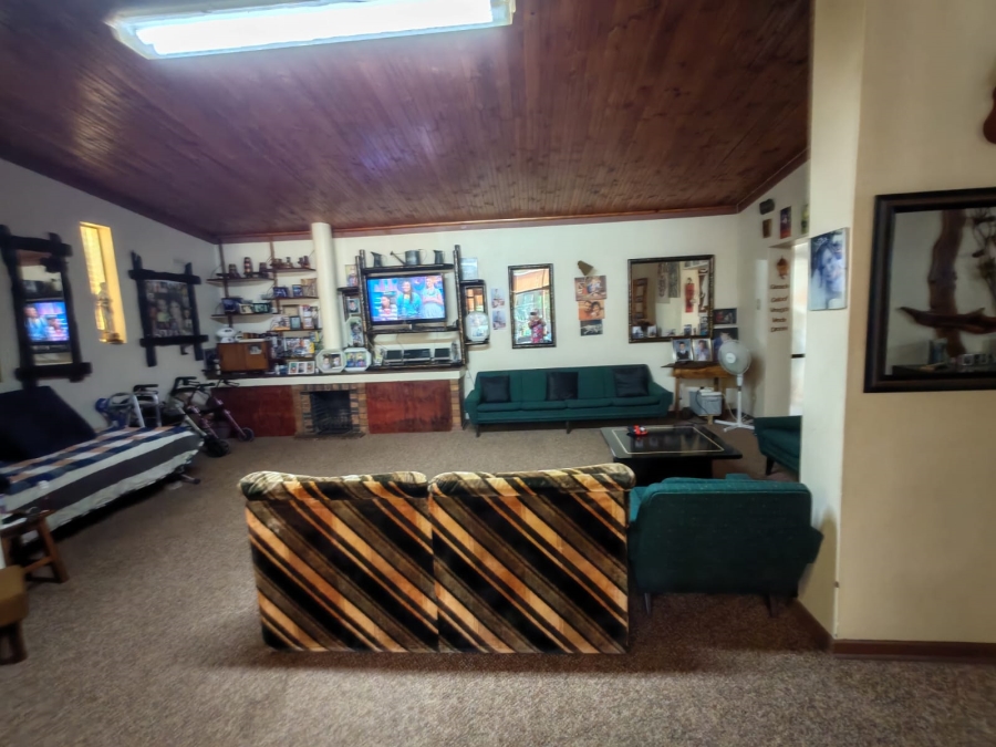 3 Bedroom Property for Sale in Sasolburg Ext 4 Free State